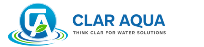CLAR