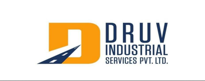 Druv Industrial