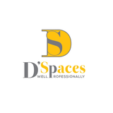 D'Spaces