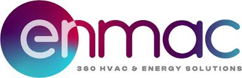Enmac