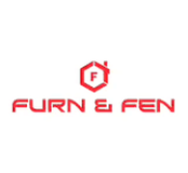 Furn & Fen