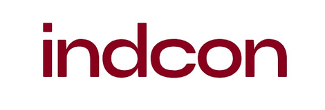 Indcon