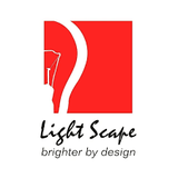Lightscape