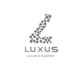 Luxus