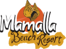 Mamalla Beach Resort