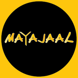 Mayajaal