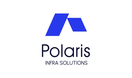 Polaris Infra