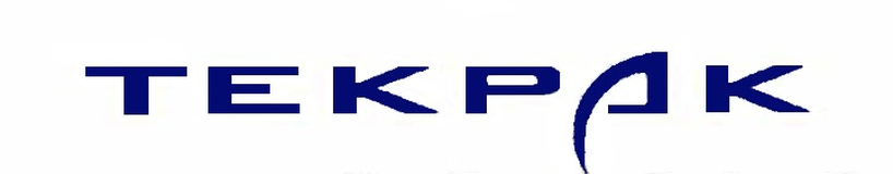 Tekpak